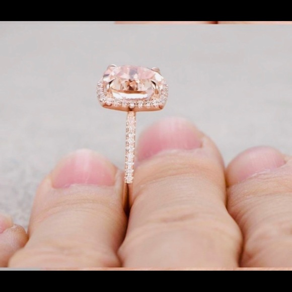 SOLD - Picture 4 of 4